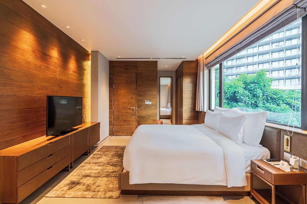 더파이브빌라다낭 (11).jpg