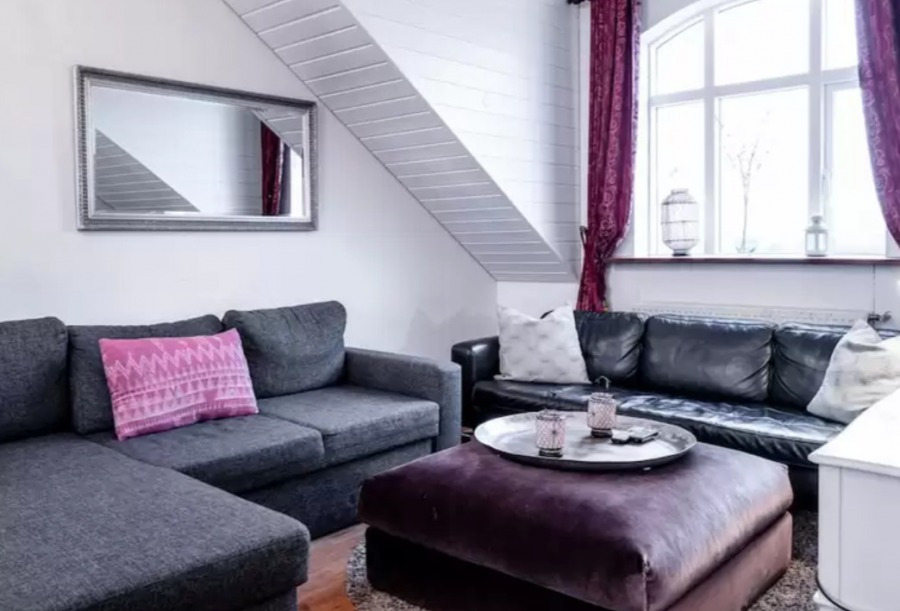 루나 아파트먼트 (1).jpg