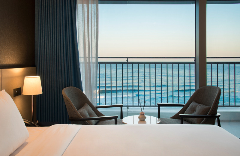 세인트존스 호텔 (3).jpg