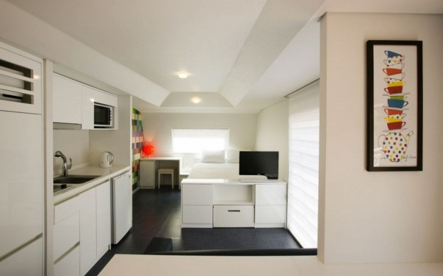 거제 ｜트로피칼드림 스파카라반 (3).jpg