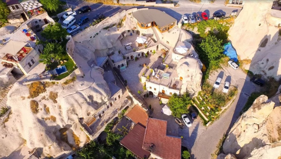 그랜드 케이브 스위츠 (9).jpg