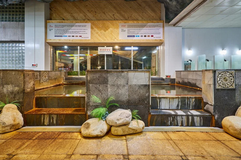 0_강원도온천숙소 메인 (3).jpg