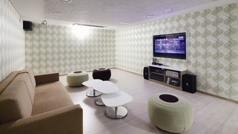 한화리조트 설악 쏘라노 (14).jpg