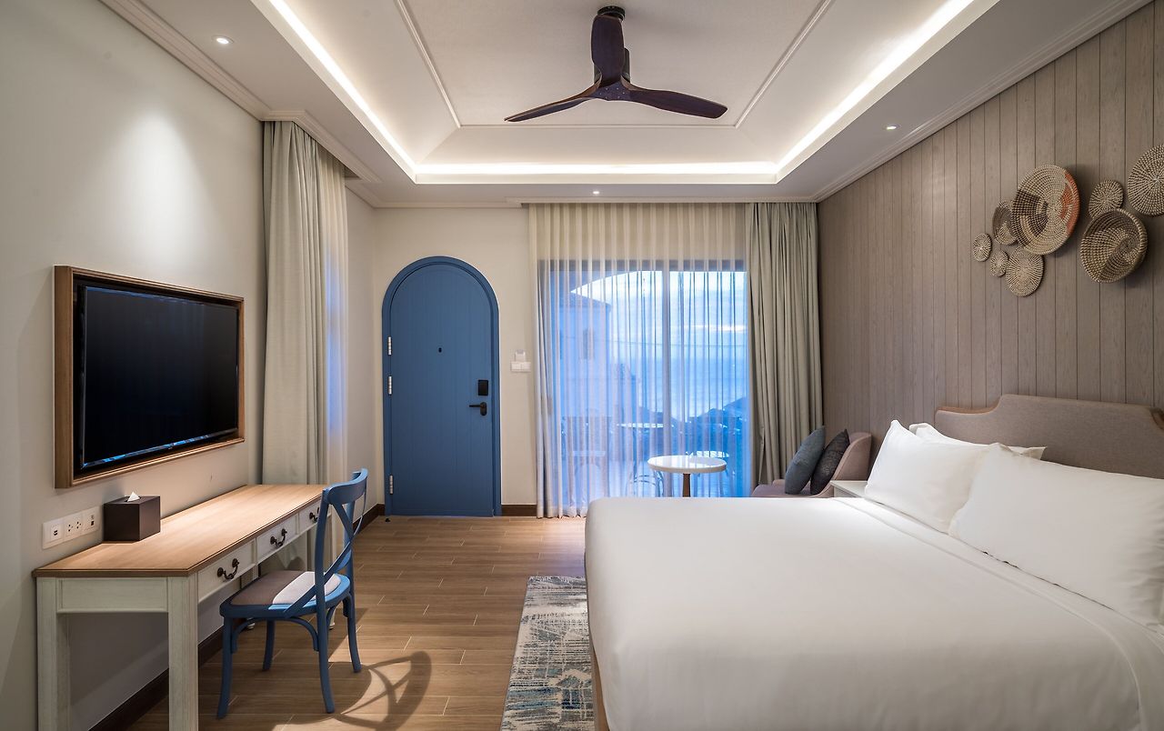 센타라미라지무이네 (12).jpg