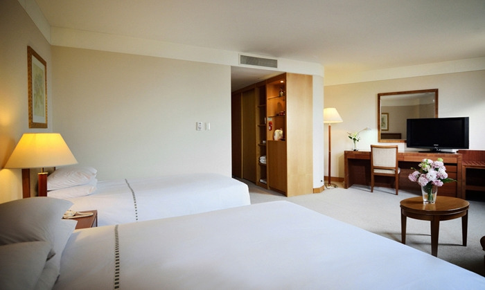 1-3 메이필드 호텔 (3).jpg