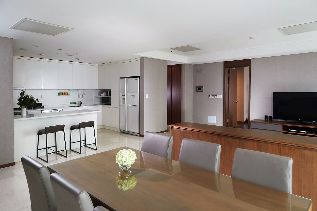 3_10만원대 서울호텔_프레이저플레이스센트럴서울 (3).jpg