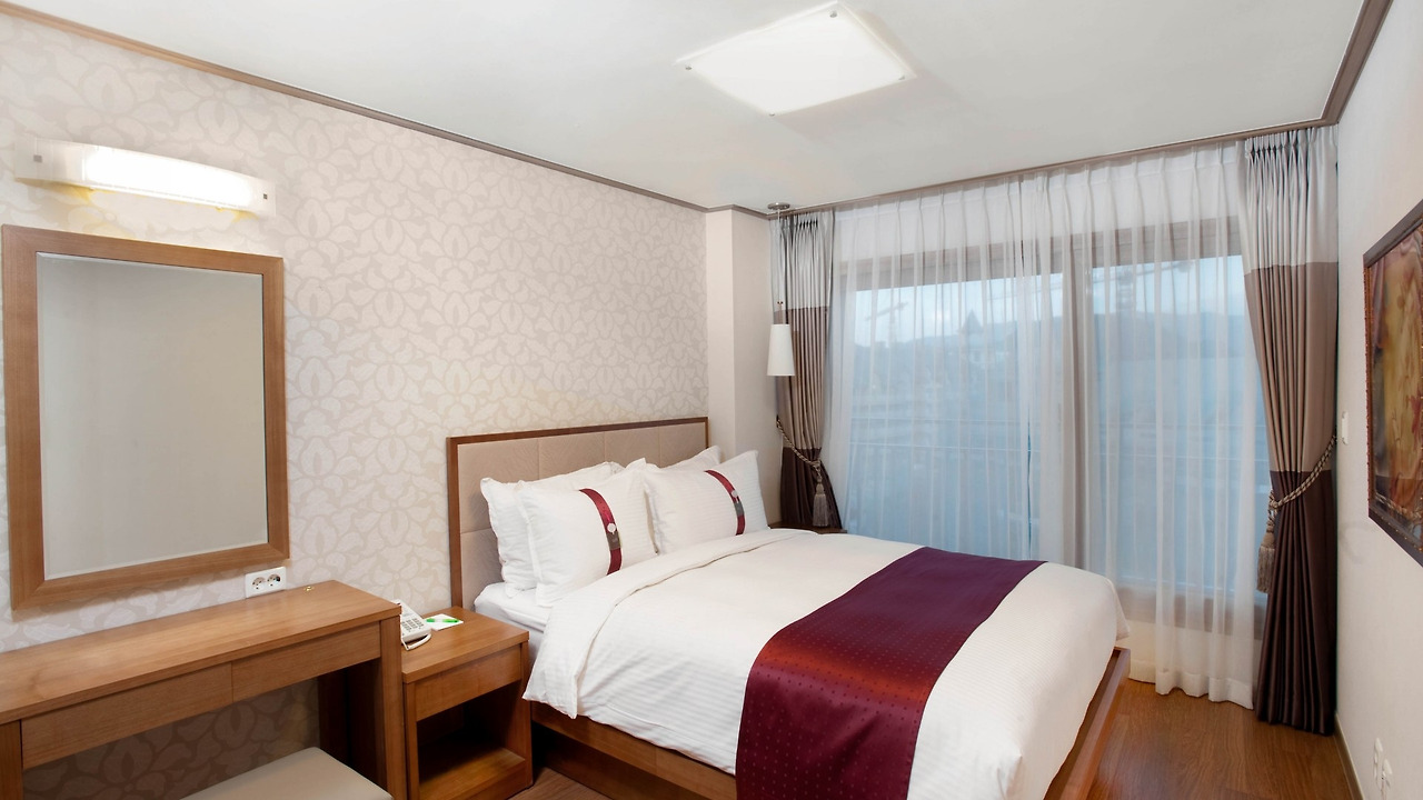 3_평창스키장리조트_홀리데이 인 & 스위트 알펜시아 (3).jpg