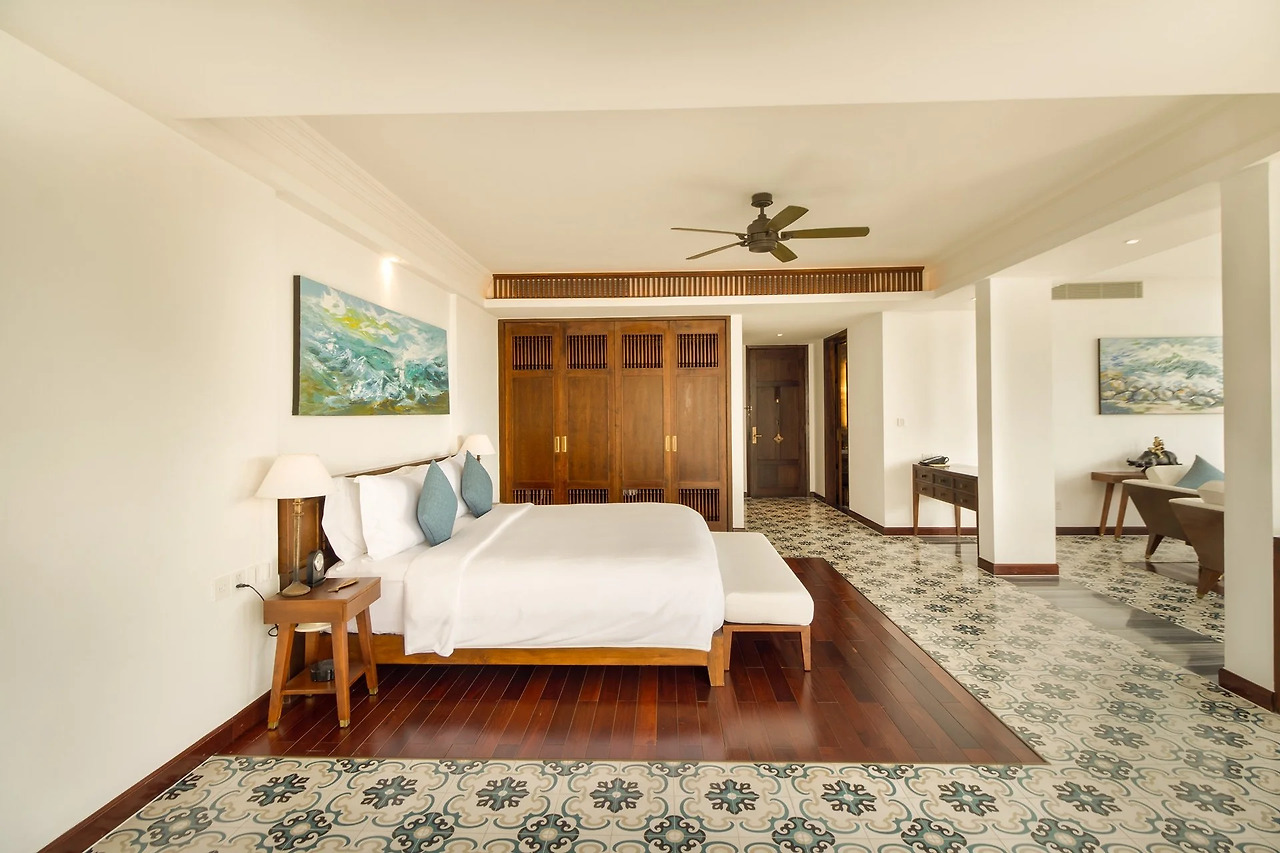 디아남깜라인 (8).jpg