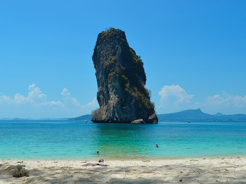 02 포다섬.jpg