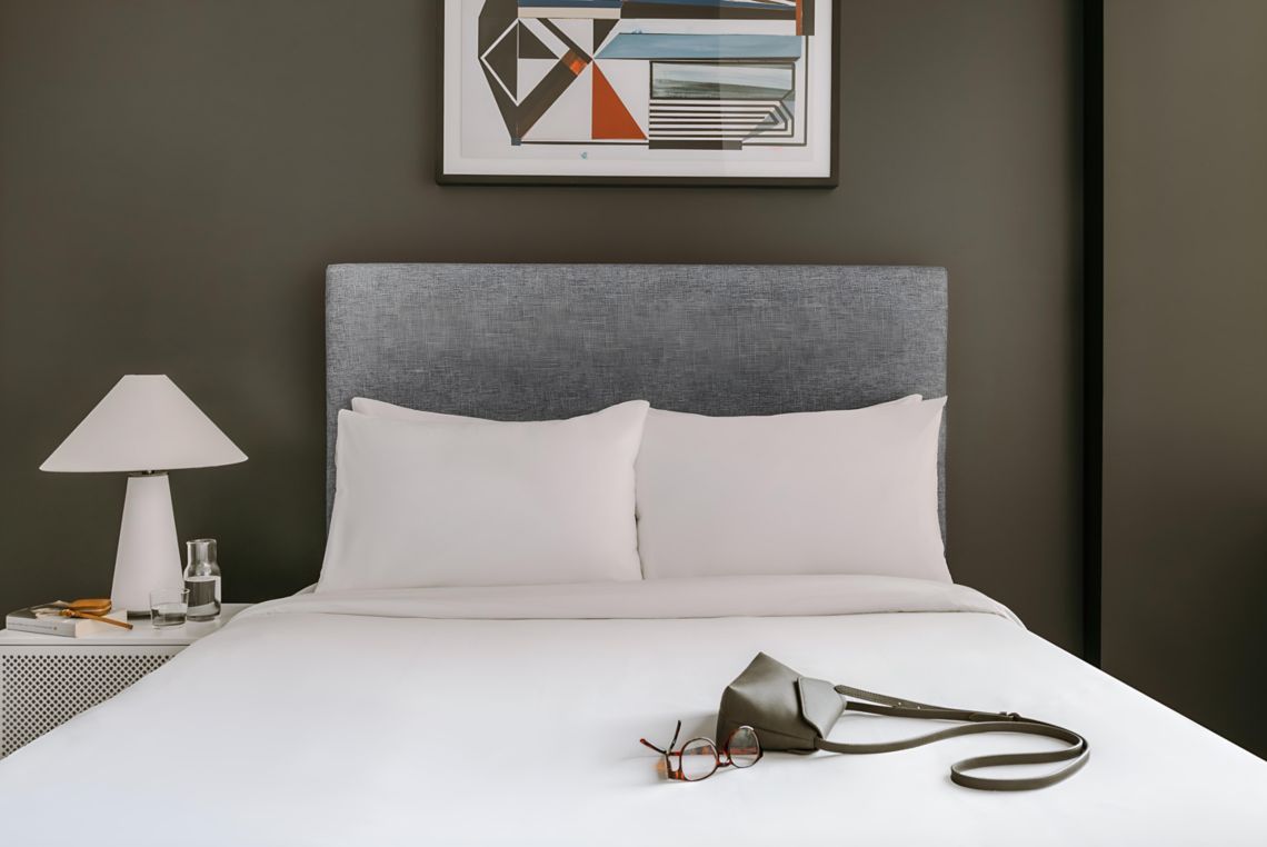 소너 바이 메리어트 본보이 배터리 파크 아파트먼트 파이낸셜 디스트릭트 (3).jpg