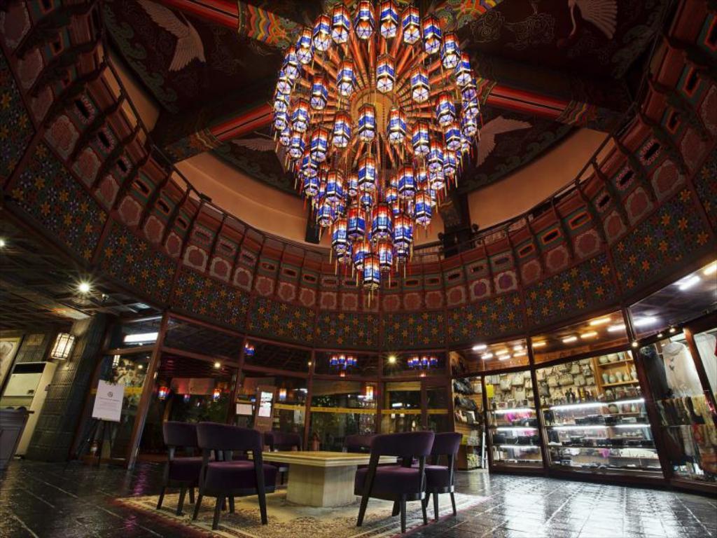 코모도호텔 부산 (9).jpg