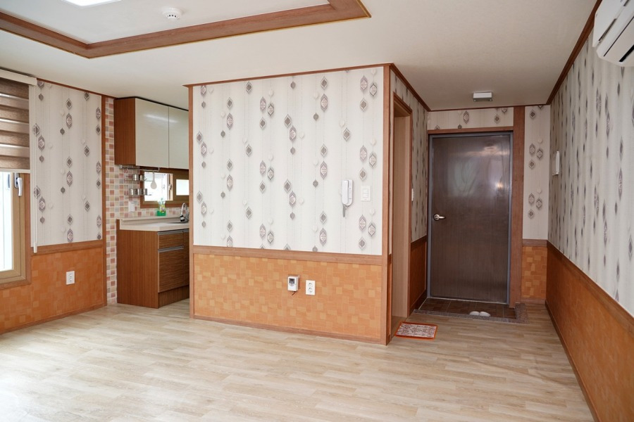 섬마을 펜션 (3).jpg