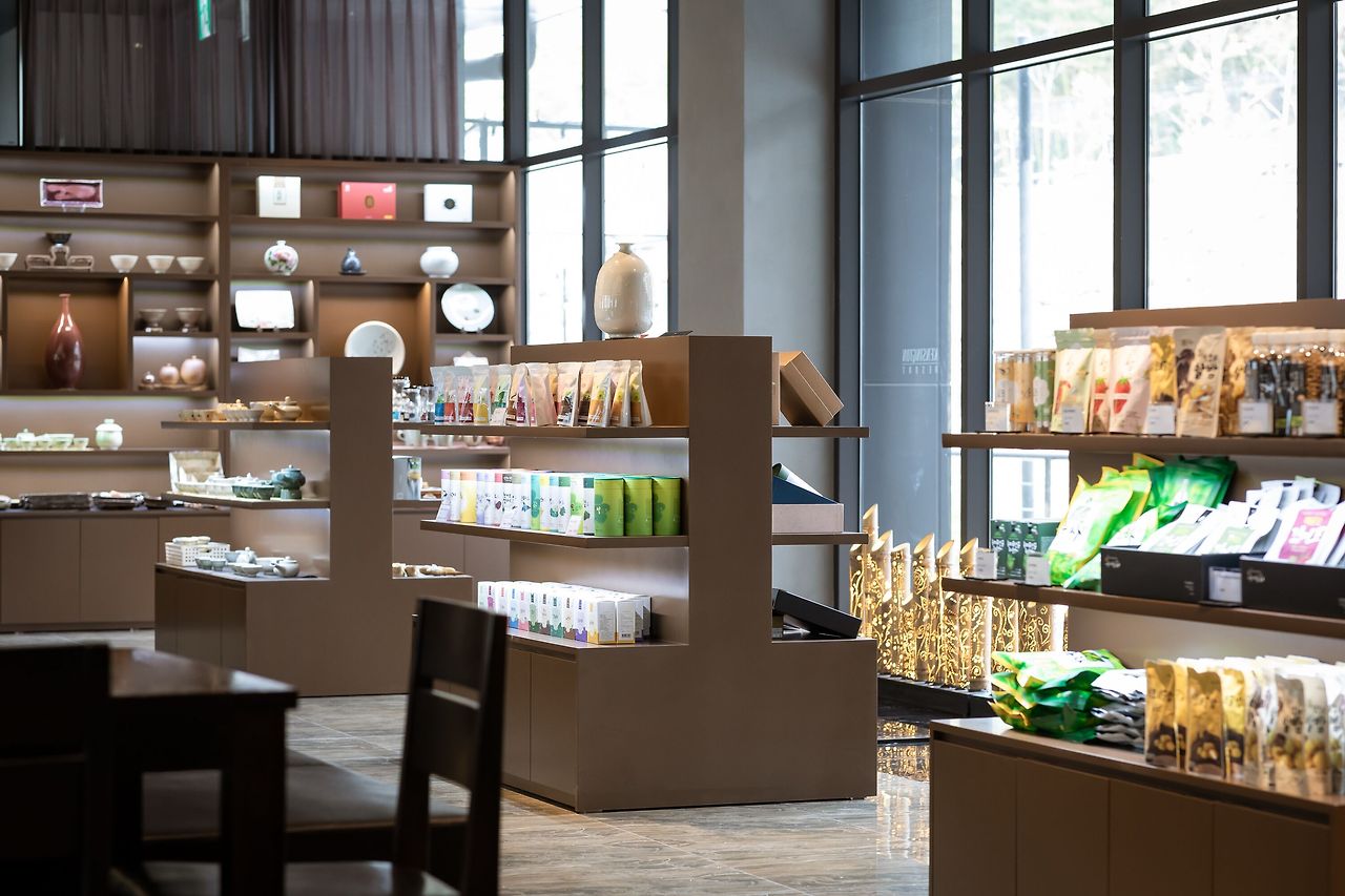 켄싱턴리조트지리산하동 (13).jpg