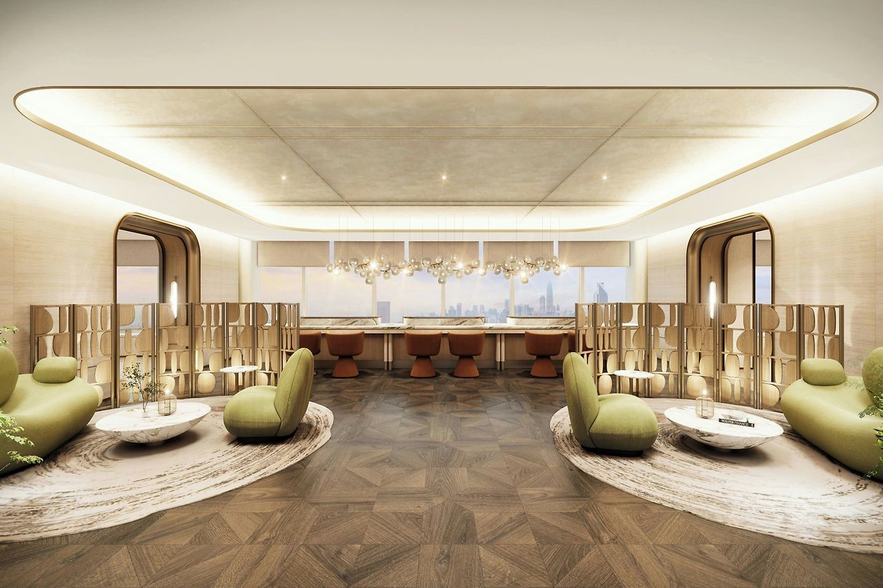 웨스틴서울파르나스 (2).jpg