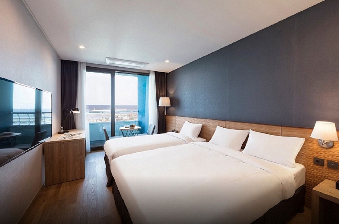 강릉 씨베이 호텔 (6).jpg