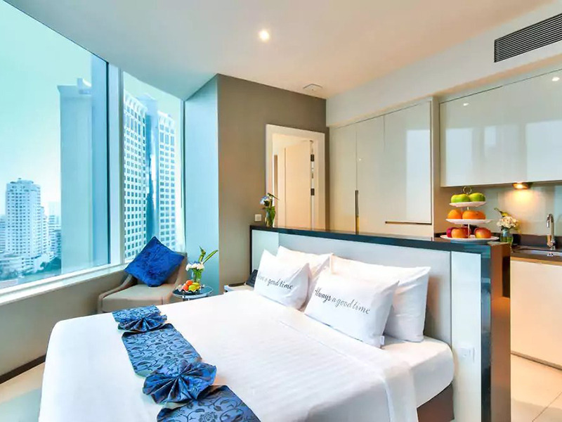 01 그랜드 센터 포인트 호텔 터미널 21 - 2.jpg