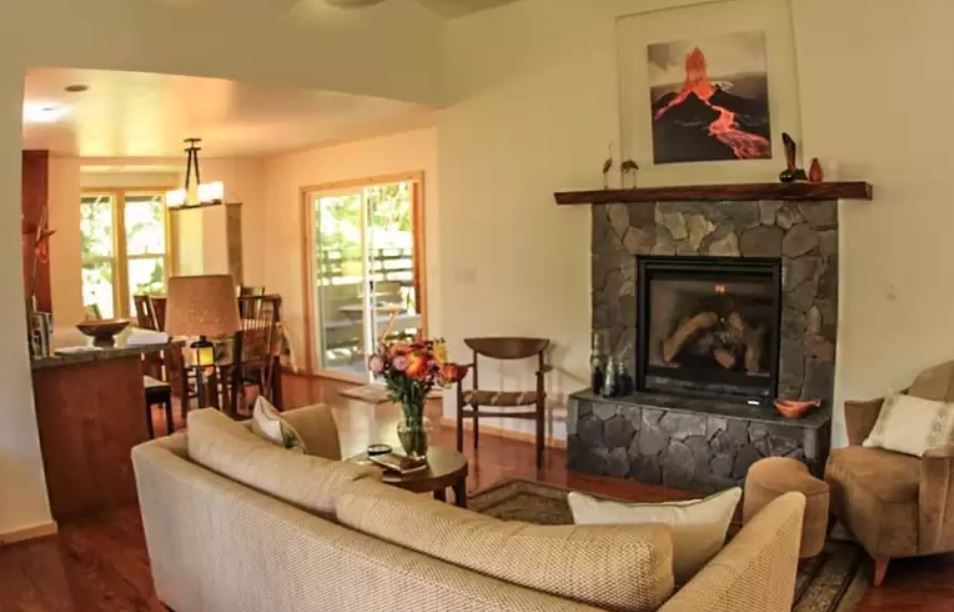 헤일 오나오나 (2).jpg