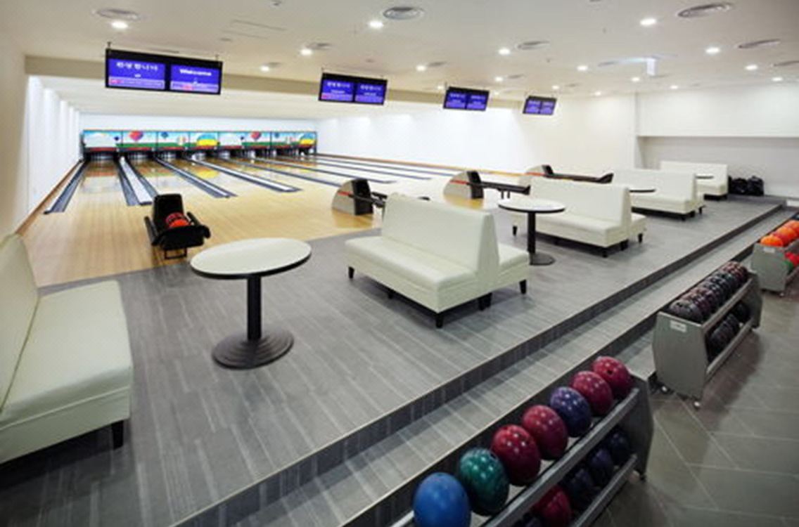 한화리조트 대천파로스 (8).jpg