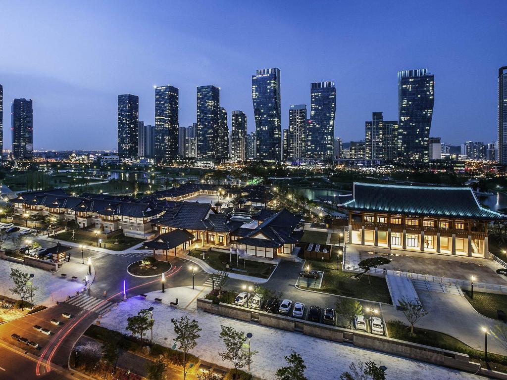 경원재 외관 2.jpg