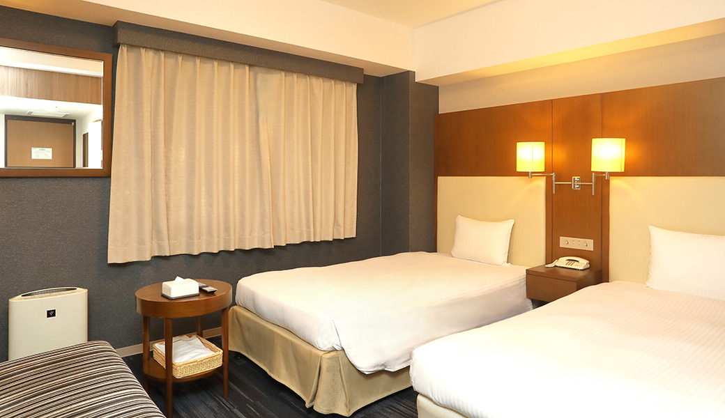 호텔 일쿠오레 남바 (4).jpg