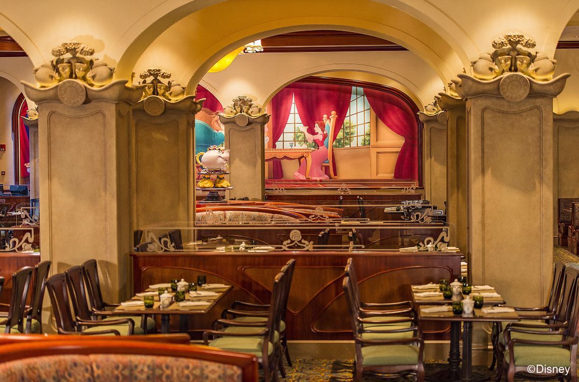 디즈니랜드 호텔 (7).jpg