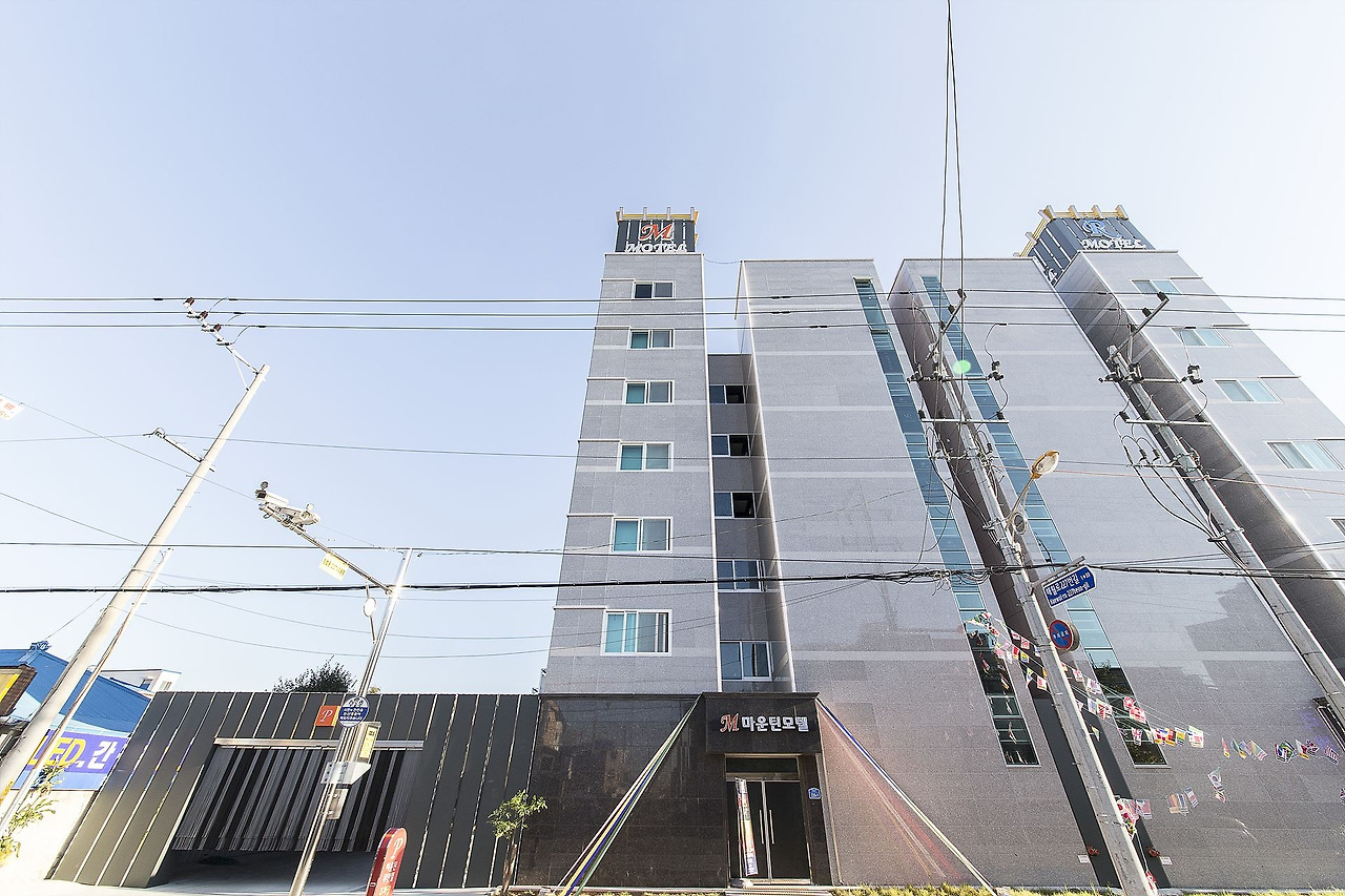 3_논산숙박_논산마운틴 (1).jpg