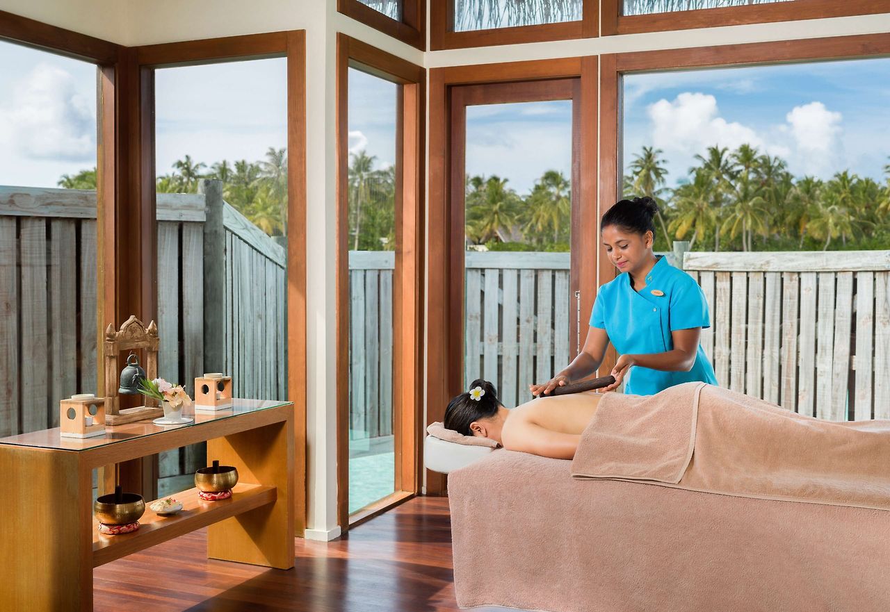 2_몰디브올인클루시브_콘래드 몰디브 랑갈리 아일랜드 (2).jpg