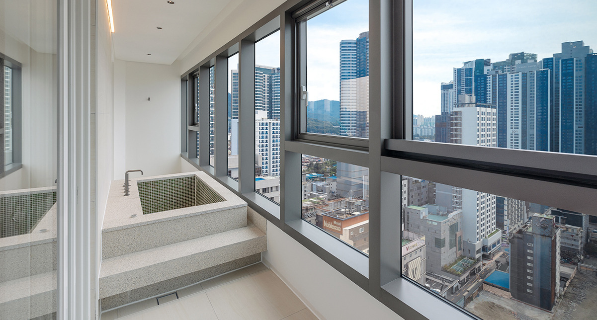 부산 해운대 뉴시즈 레지던스 호텔 (6).jpg