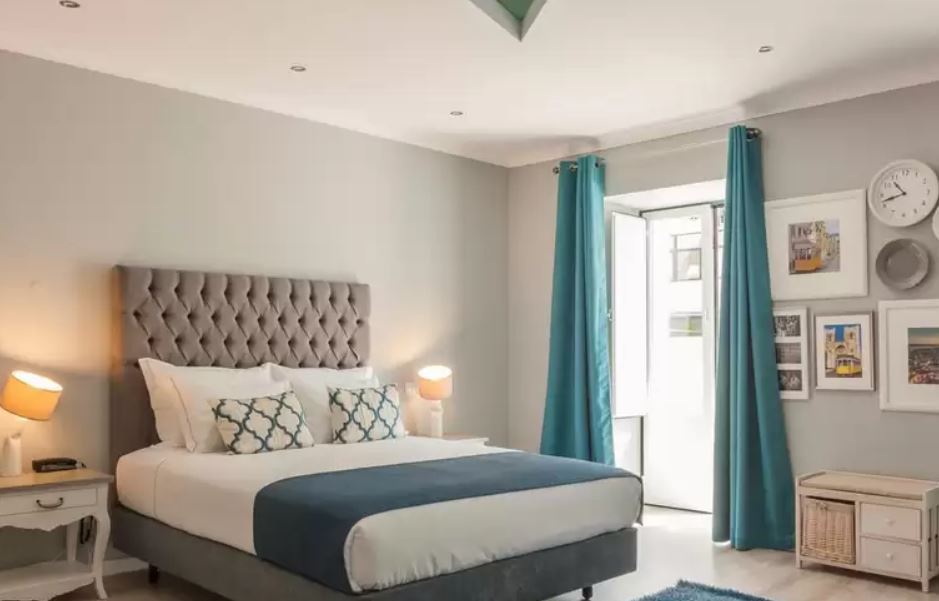 빌라가든게스트하우스 (4).jpg