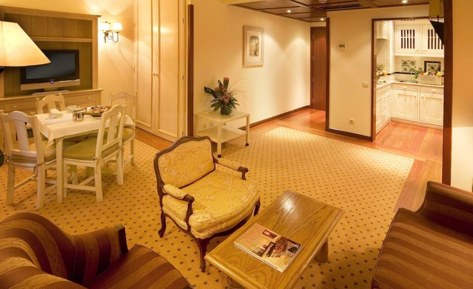 헤알 헤지덴시아 – 토리스티크 아파트먼트 (3).jpg