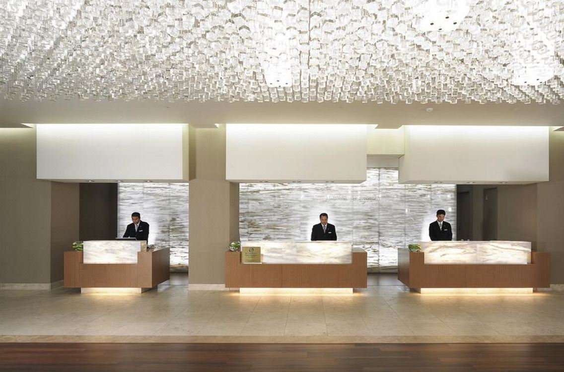 부산 웨스틴조선호텔 (2).jpg