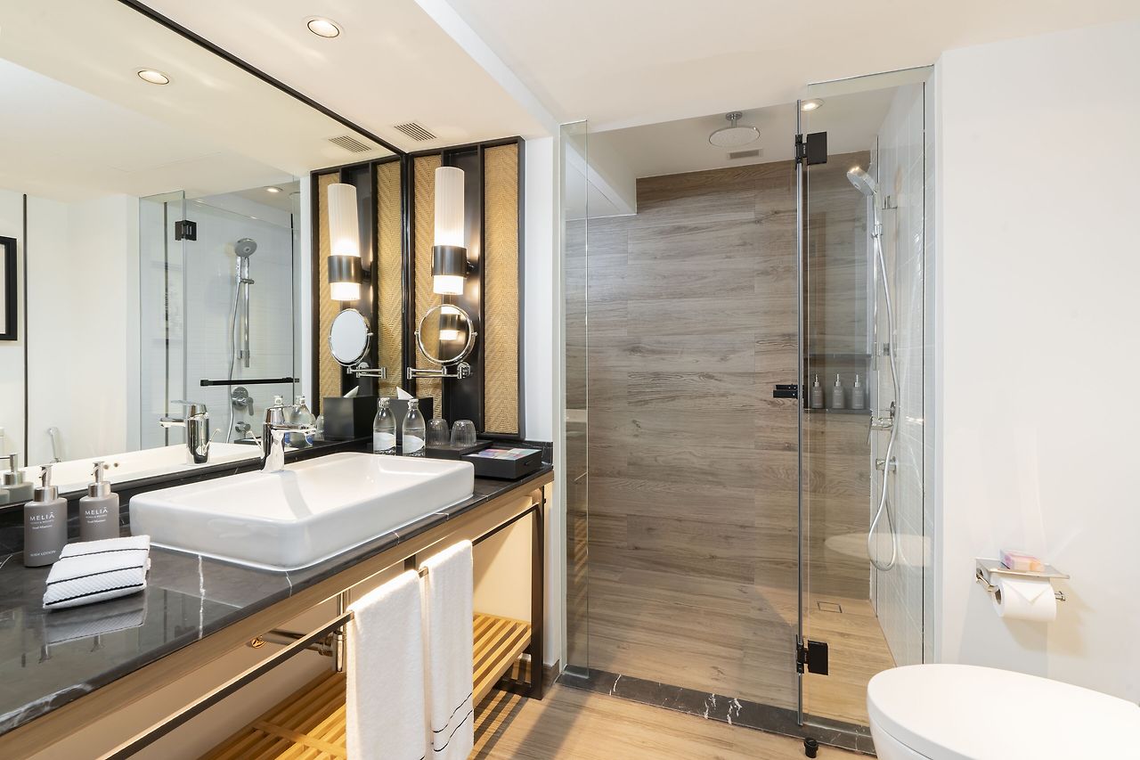 태국치앙마이멜리아리조트 (7).jpg