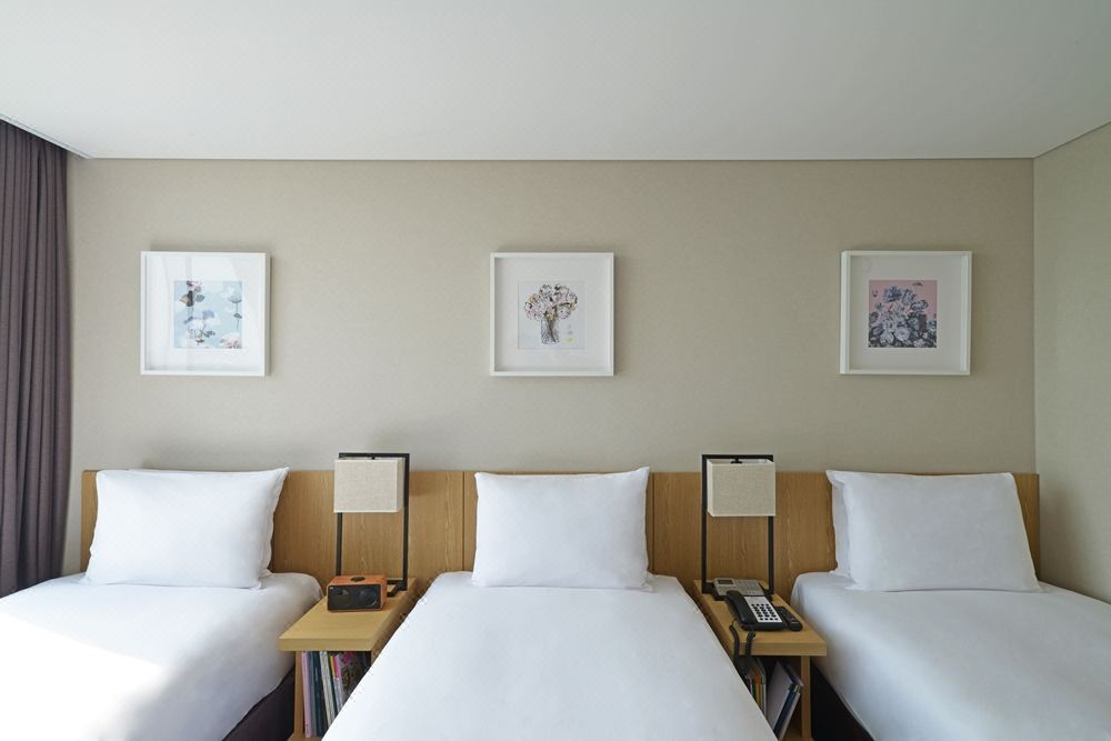 베스트 웨스턴 하버 파크 호텔 (5).jpg