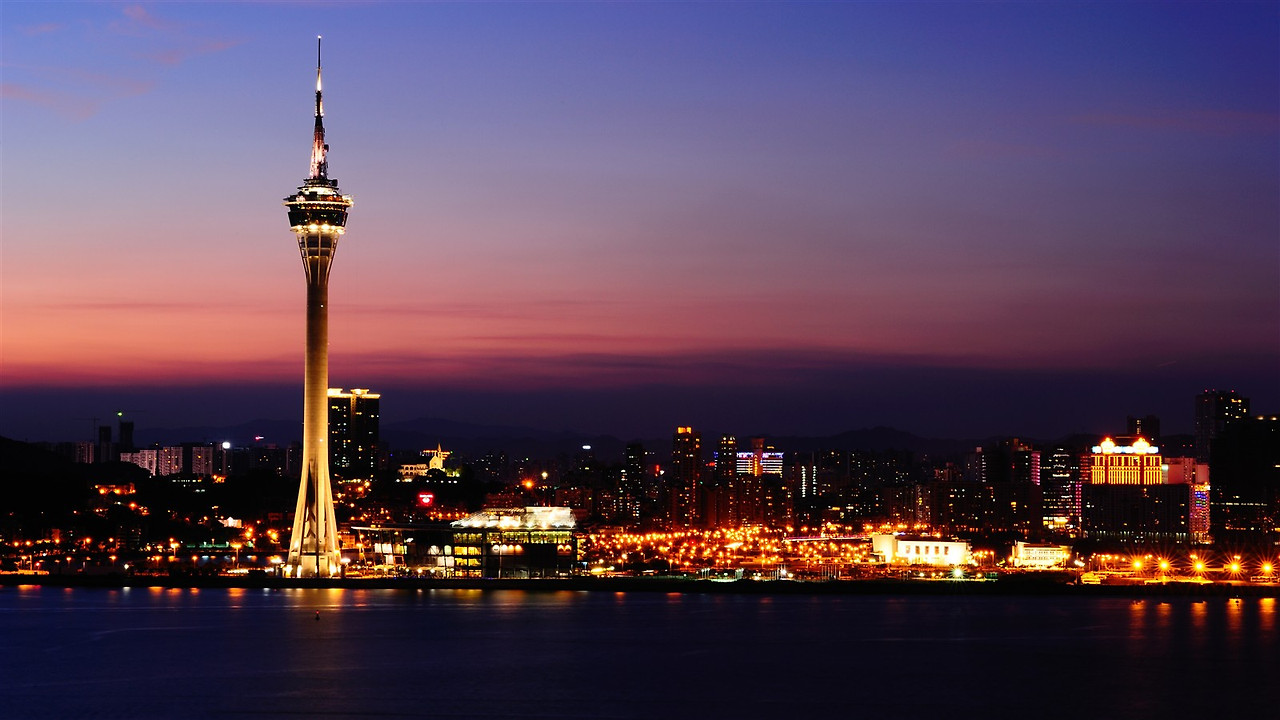 Macau-Tower.jpg
