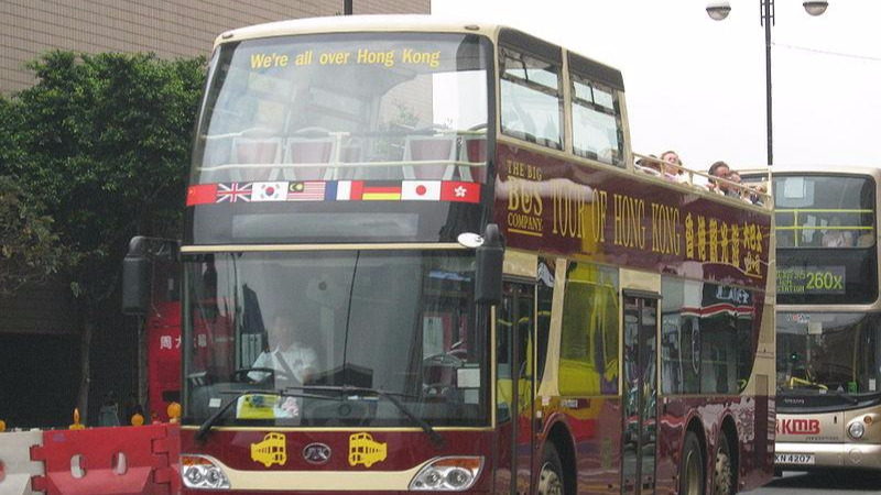 800px-The_Big_Bus_Hong_Kong_number_9.jpg