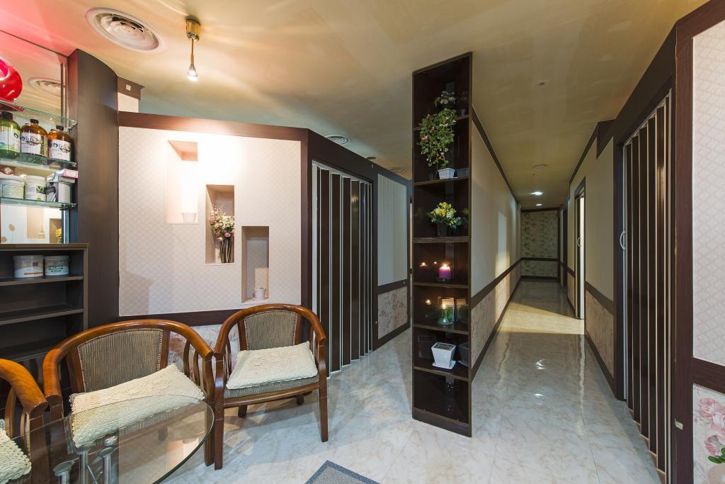 2.베스트 웨스턴 프리미어 인천 에어포트 (8).jpg