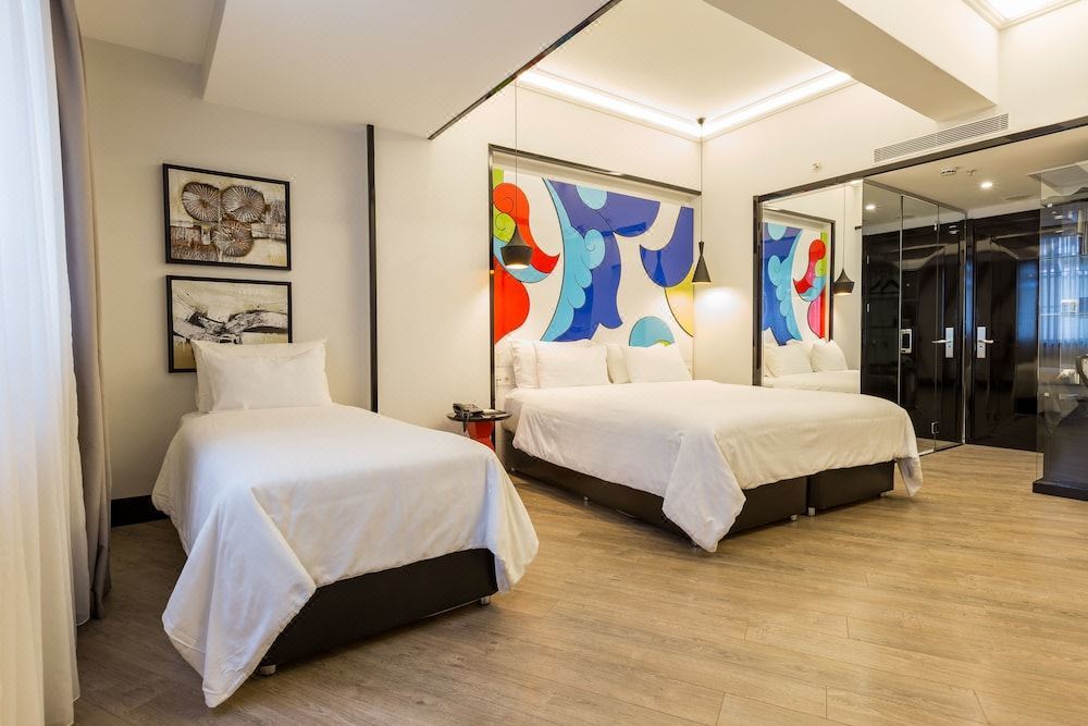 수라 하지아 소피아 호텔 (5).jpg