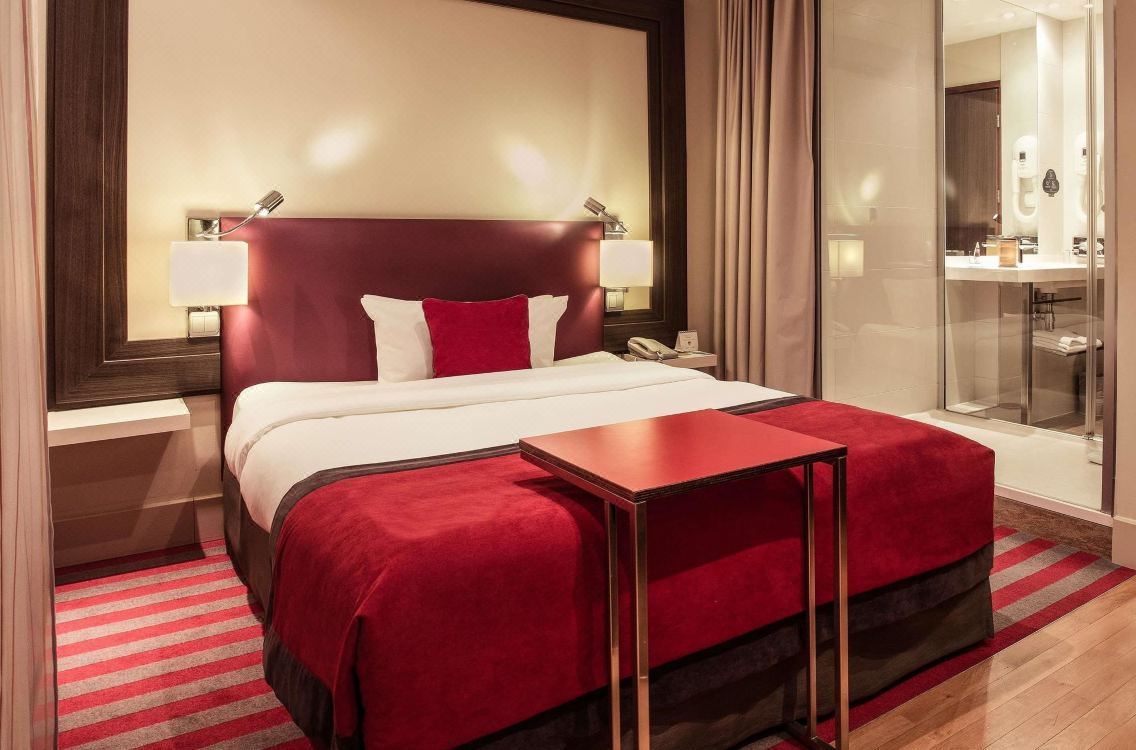 메르큐르 바르바샤 그랜드 (4).jpg