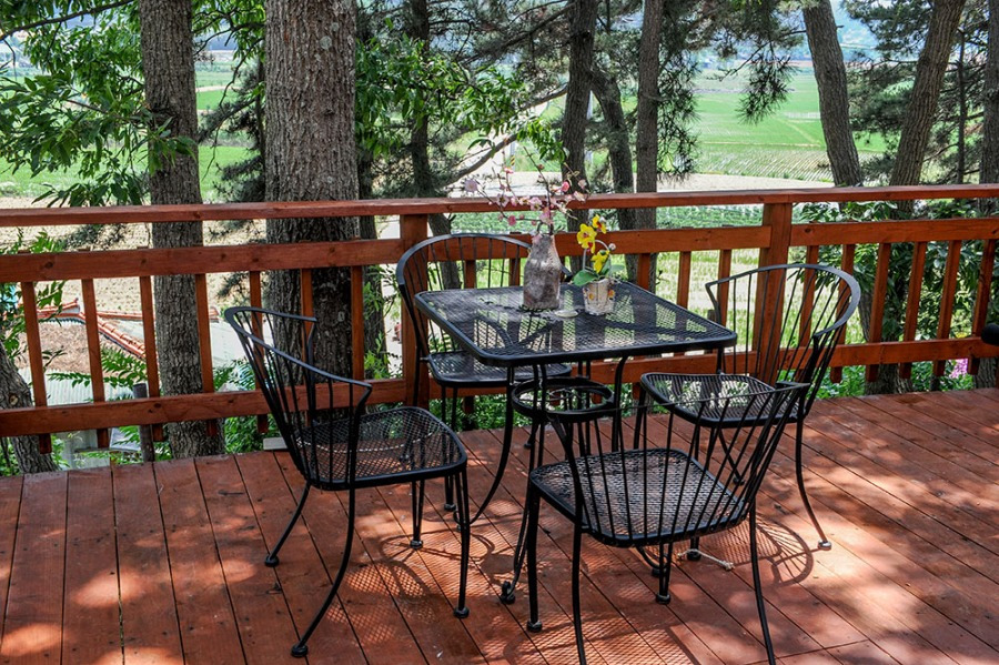 처음처럼 펜션 (5).jpg