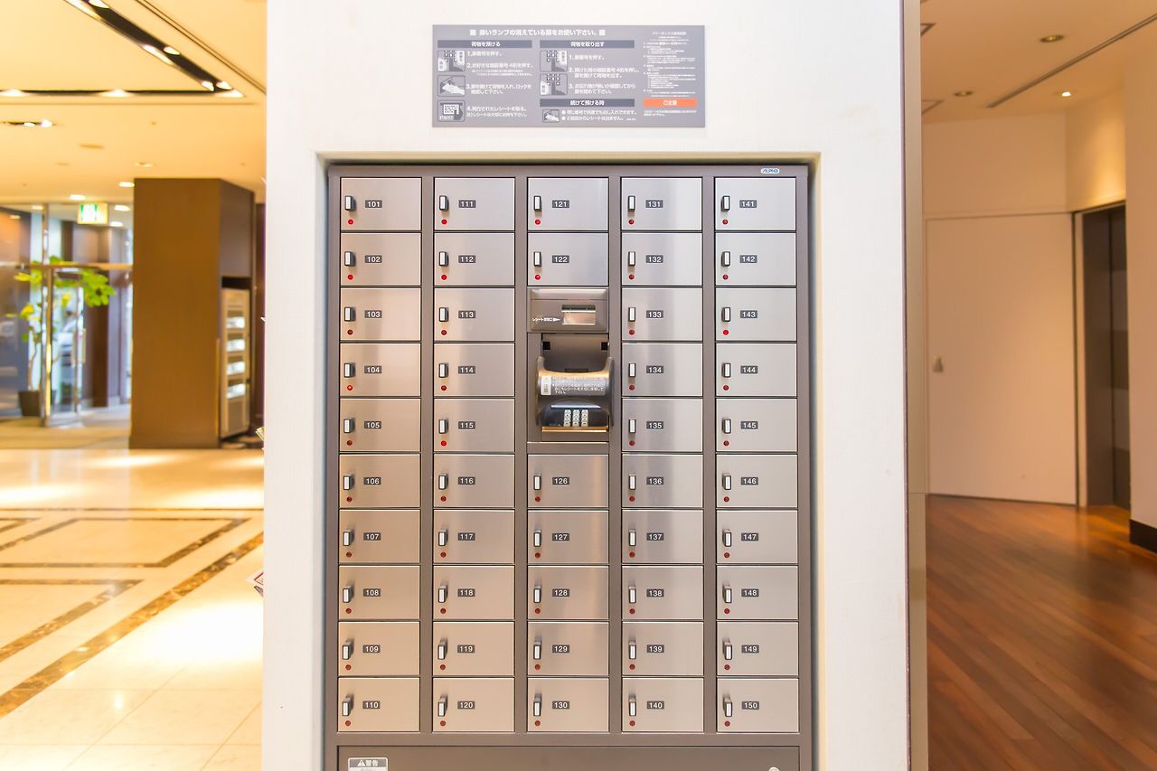 호텔 일쿠오레 남바 (7).jpg