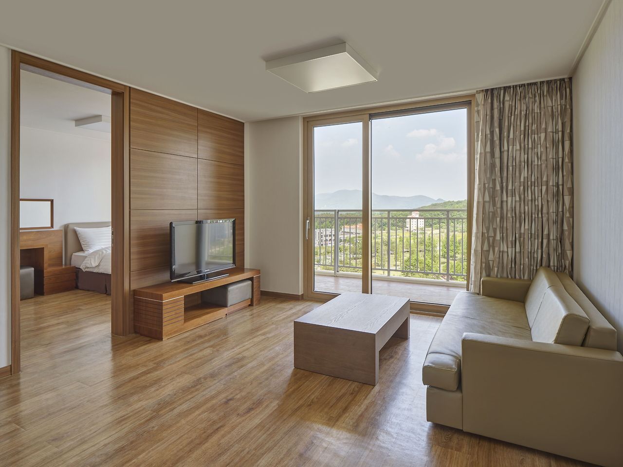 천안 가족여행_소노벨 천안 (6).jpg