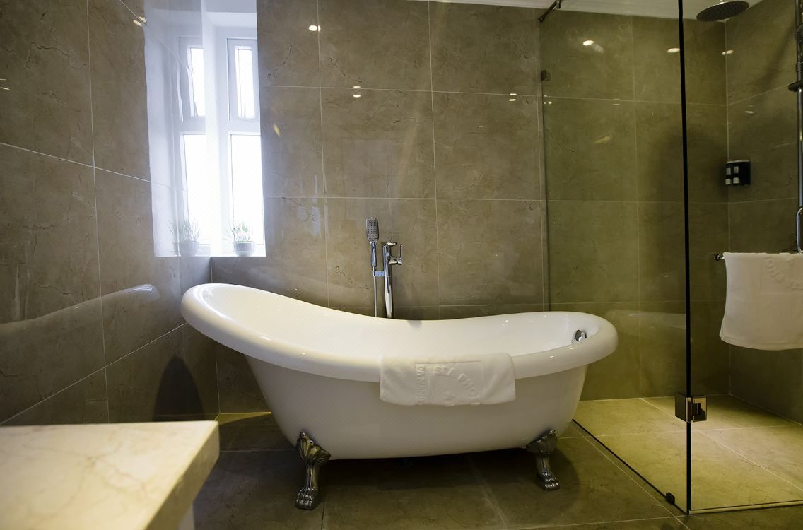 3.시 피닉스 호텔 (5).jpg