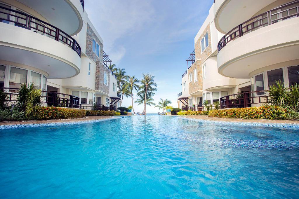 7스톤스 보라카이 (1).jpg