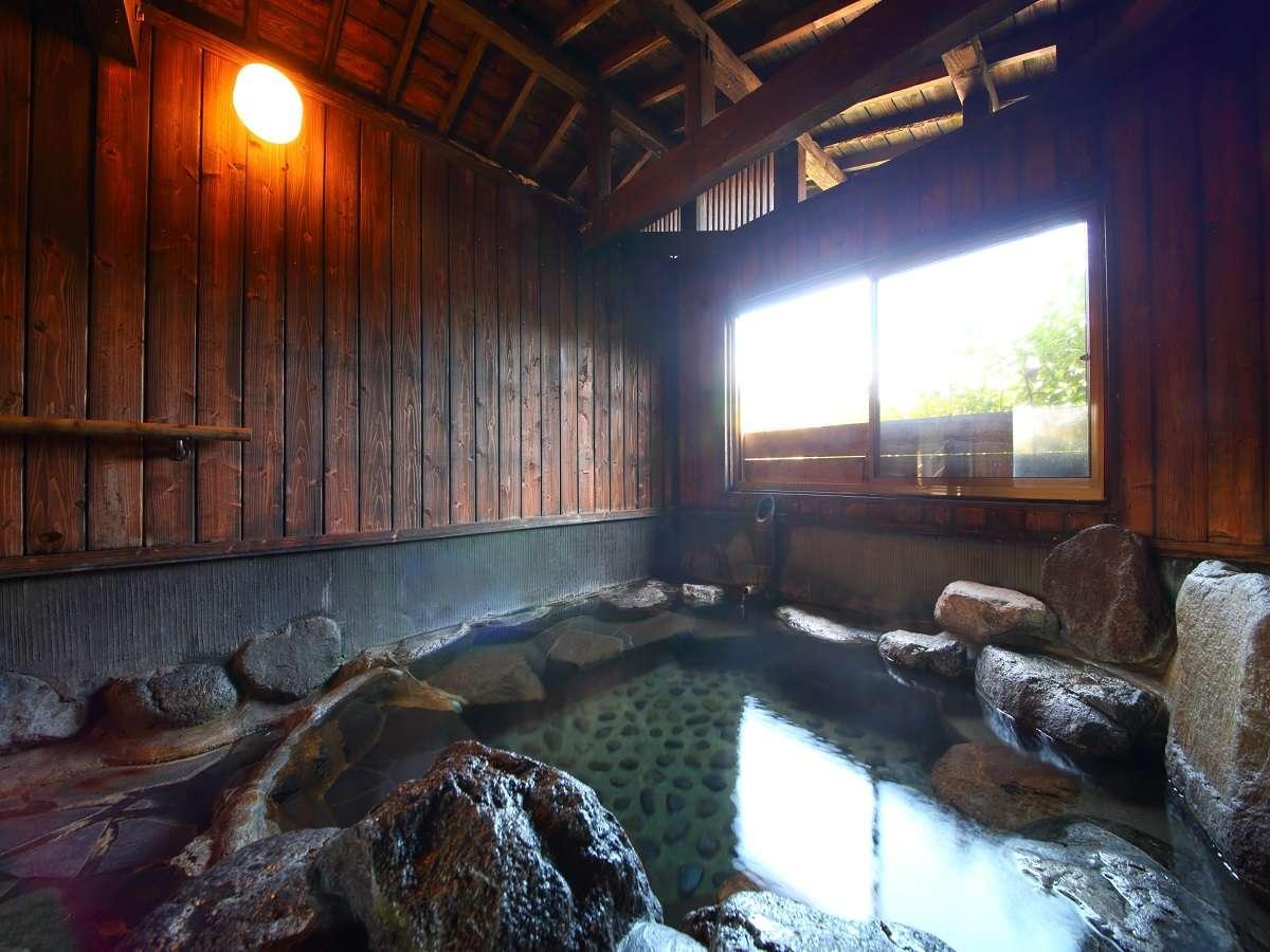 유후노오야도호타루 숙소 정보 (11).jpg