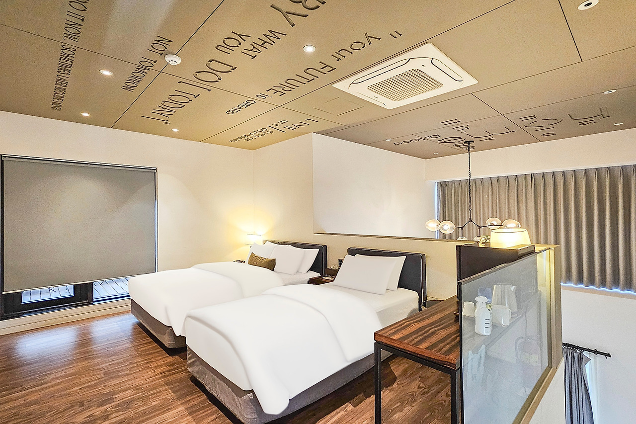 국내 가을 여행_보은 (3).jpg