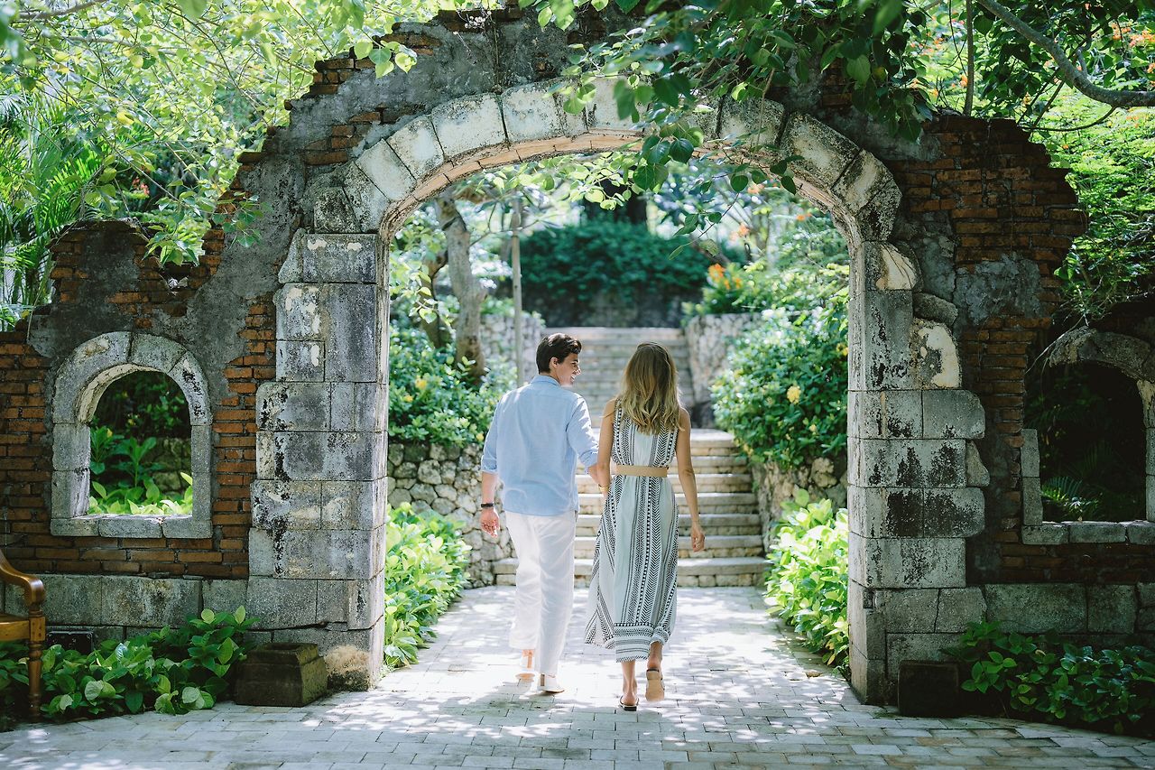 4_발리 주메이라 (3).jpg