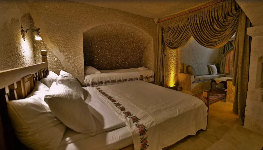 그랜드 케이브 스위츠 (2).jpg