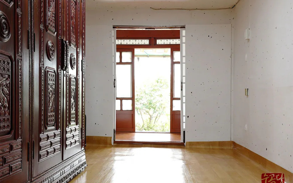 남원숙소_남원 한옥 수곡당_2.jpg