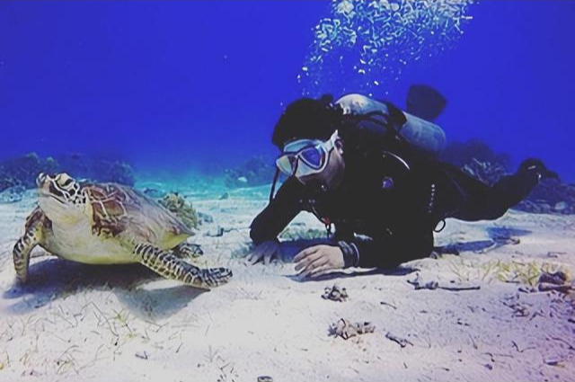 05 발리카삭.jpg