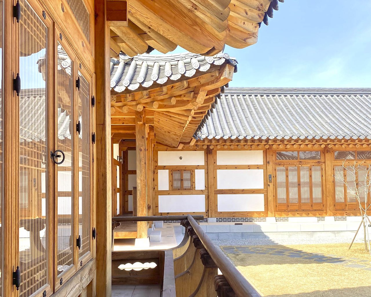 남원예촌 바이 켄싱턴 (3).jpg